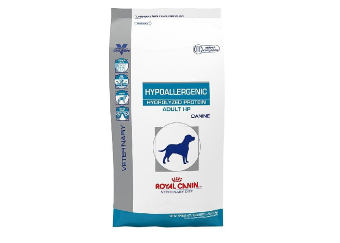 The Ultimate Guide: Top 10 Best Hydrolyzed Dog Food for Optimal Health The Ultimate Guide: Top 10 Best Hydrolyzed Dog Food for Optimal Health