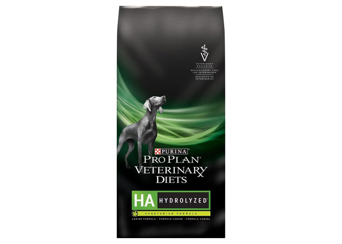 The Ultimate Guide: Top 10 Best Hydrolyzed Dog Food for Optimal Health The Ultimate Guide: Top 10 Best Hydrolyzed Dog Food for Optimal Health
