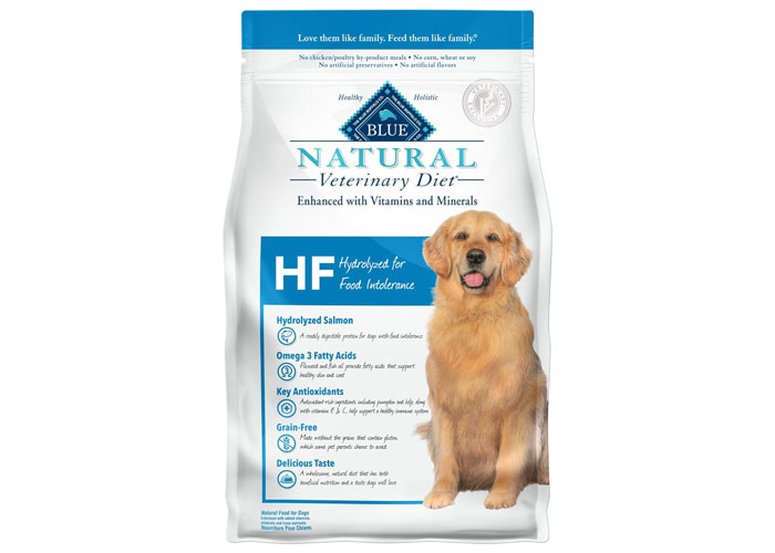 The Ultimate Guide: Top 10 Best Hydrolyzed Dog Food for Optimal Health The Ultimate Guide: Top 10 Best Hydrolyzed Dog Food for Optimal Health