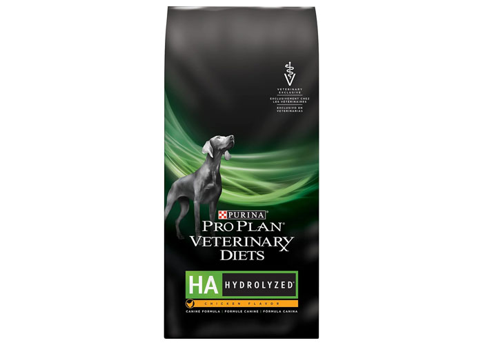 The Ultimate Guide: Top 10 Best Hydrolyzed Dog Food for Optimal Health The Ultimate Guide: Top 10 Best Hydrolyzed Dog Food for Optimal Health
