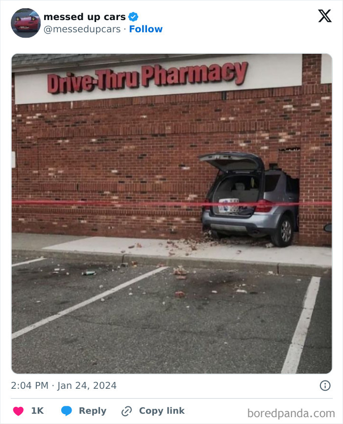 30 Car Owners That Went Too Far With Dumb Mods For Their Cars 30 Car Owners That Went Too Far With Dumb Mods For Their Cars