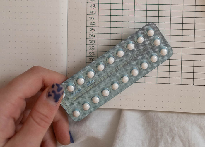 30 Men Reveal The Things About Women They Had No Idea About Before They Got Into A Relationship 30 Men Reveal The Things About Women They Had No Idea About Before They Got Into A Relationship