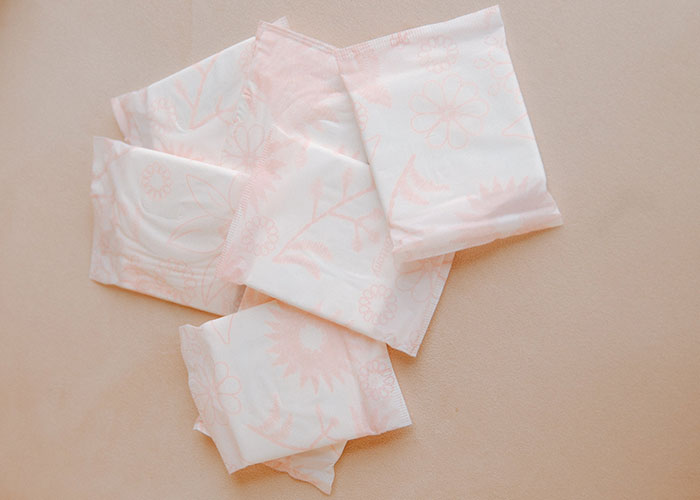 30 Men Reveal The Things About Women They Had No Idea About Before They Got Into A Relationship 30 Men Reveal The Things About Women They Had No Idea About Before They Got Into A Relationship