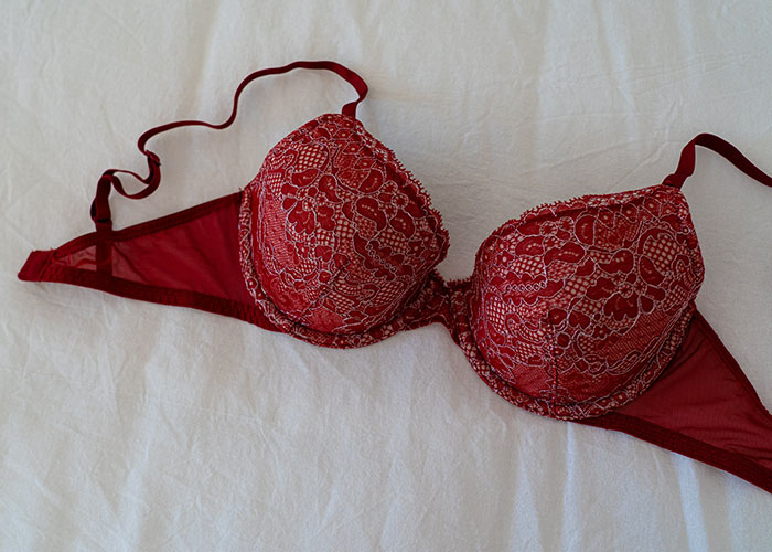 30 Men Reveal The Things About Women They Had No Idea About Before They Got Into A Relationship 30 Men Reveal The Things About Women They Had No Idea About Before They Got Into A Relationship