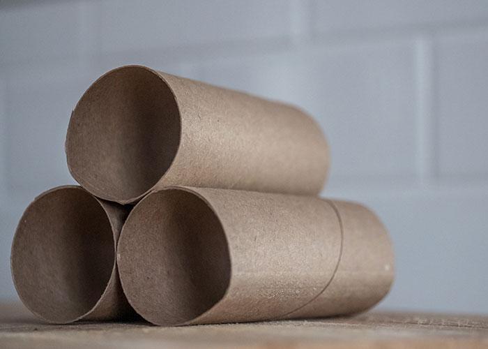 30 Men Reveal The Things About Women They Had No Idea About Before They Got Into A Relationship 30 Men Reveal The Things About Women They Had No Idea About Before They Got Into A Relationship