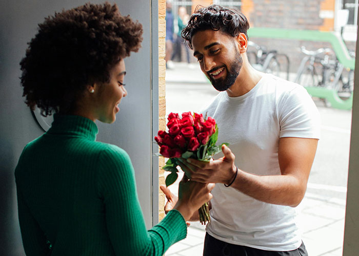 30 Men Reveal The Things About Women They Had No Idea About Before They Got Into A Relationship 30 Men Reveal The Things About Women They Had No Idea About Before They Got Into A Relationship