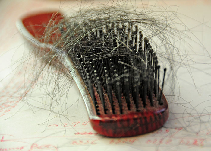 30 Men Reveal The Things About Women They Had No Idea About Before They Got Into A Relationship 30 Men Reveal The Things About Women They Had No Idea About Before They Got Into A Relationship