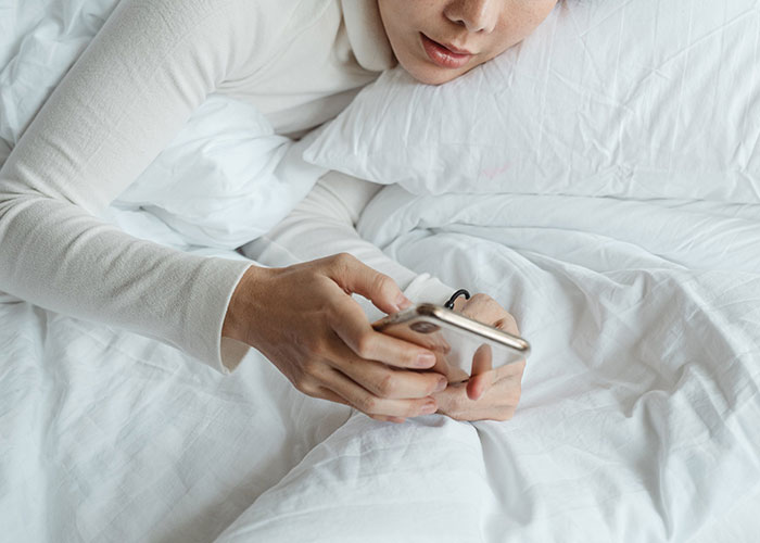 30 Men Reveal The Things About Women They Had No Idea About Before They Got Into A Relationship 30 Men Reveal The Things About Women They Had No Idea About Before They Got Into A Relationship