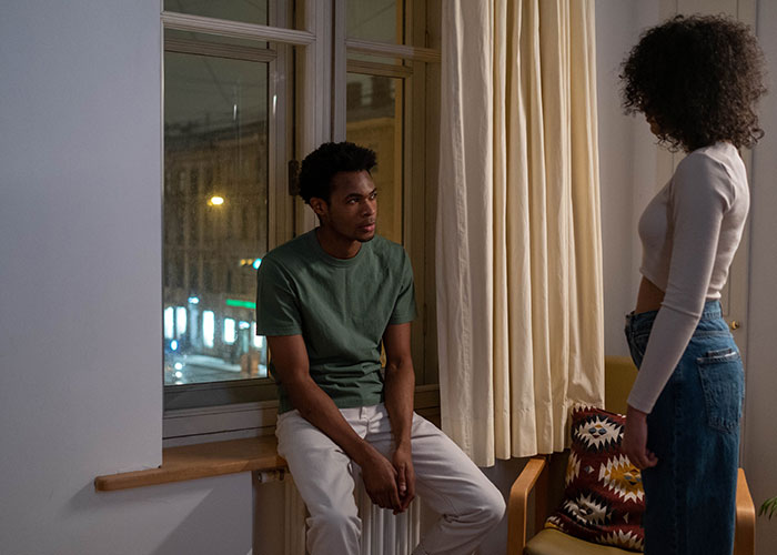 30 Men Reveal The Things About Women They Had No Idea About Before They Got Into A Relationship 30 Men Reveal The Things About Women They Had No Idea About Before They Got Into A Relationship