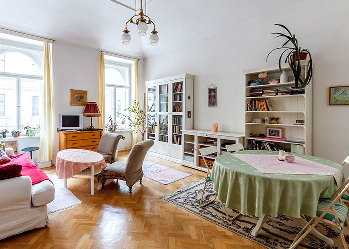 30 Men Reveal The Things About Women They Had No Idea About Before They Got Into A Relationship 30 Men Reveal The Things About Women They Had No Idea About Before They Got Into A Relationship