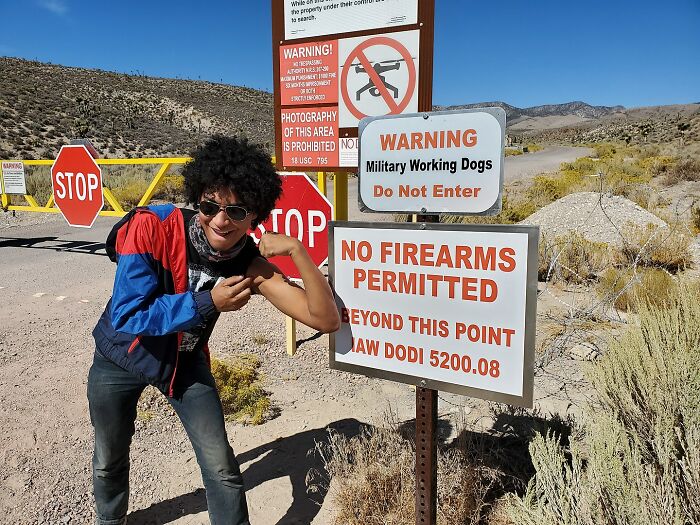 “Fyre Festival”: 30 Things That Were Massively Hyped But Turned Out To Be Huge Flops