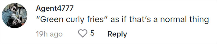 “Please Don’t Eat Them”: South Korea Food Ministry Urges People To Stop Frying Toothpicks “Please Don’t Eat Them”: South Korea Food Ministry Urges People To Stop Frying Toothpicks