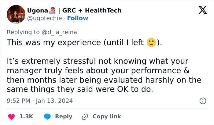 People Online Are Pointing Out Why Laid-Back Millennial Managers Are Not That Great To Work With People Online Are Pointing Out Why Laid-Back Millennial Managers Are Not That Great To Work With