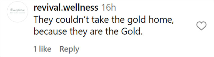 More Public Figures React To Barbie Snubs, But Still No Love For Lily Gladstone