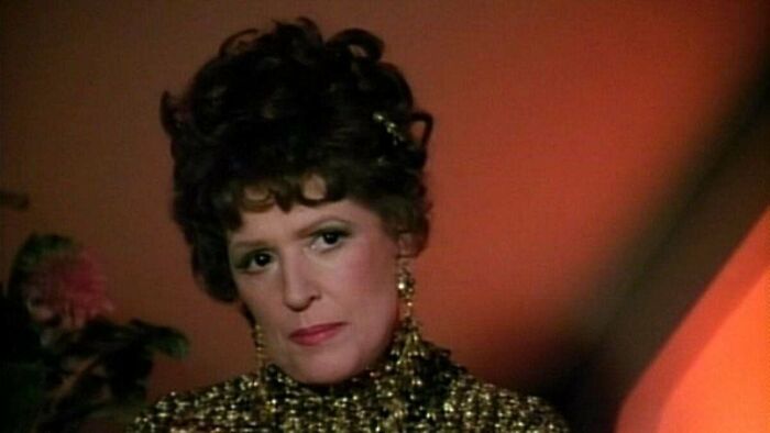 50 Best Of All Time “Today I Learned” Facts To Keep The Brain Active And Healthy 50 Best Of All Time “Today I Learned” Facts To Keep The Brain Active And Healthy