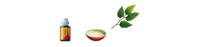 Roses In Disguise: How To Grow And Care For Lisianthus