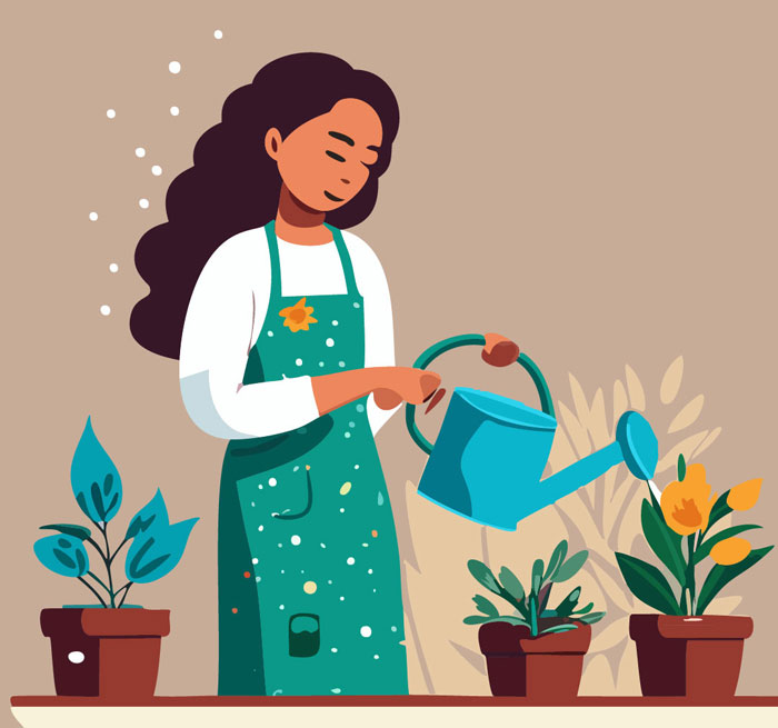 Roses In Disguise: How To Grow And Care For Lisianthus