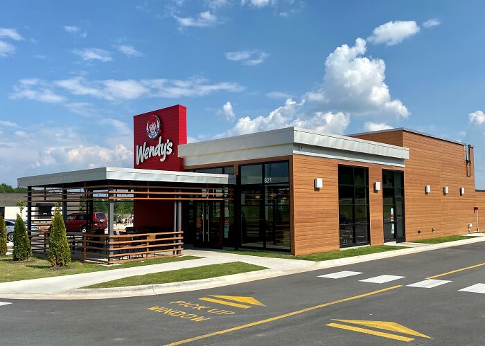 30 Employees Share What Forced Them To Quit Without Any Notice 30 Employees Share What Forced Them To Quit Without Any Notice