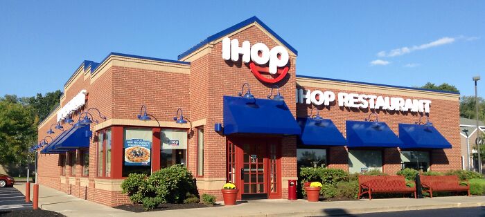 30 Employees Share What Forced Them To Quit Without Any Notice 30 Employees Share What Forced Them To Quit Without Any Notice