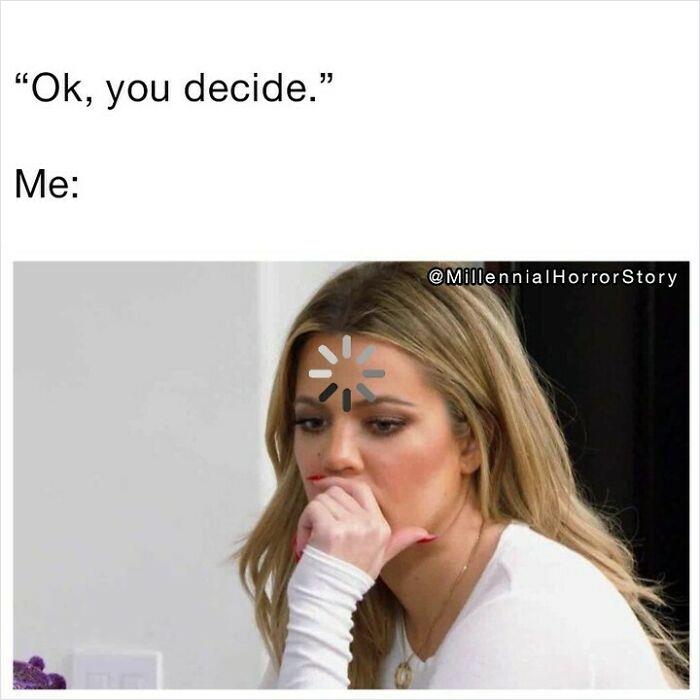 30 Of The Funniest Posts From This Pop Culture Meme Account 30 Of The Funniest Posts From This Pop Culture Meme Account