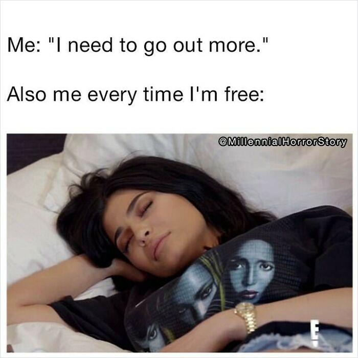 30 Of The Funniest Posts From This Pop Culture Meme Account 30 Of The Funniest Posts From This Pop Culture Meme Account