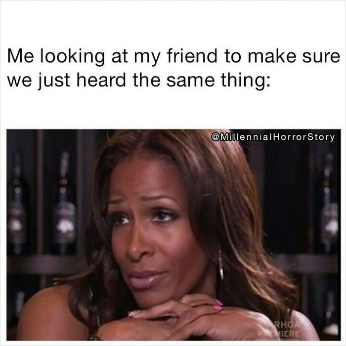 30 Of The Funniest Posts From This Pop Culture Meme Account 30 Of The Funniest Posts From This Pop Culture Meme Account