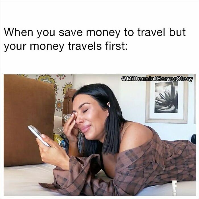 30 Of The Funniest Posts From This Pop Culture Meme Account 30 Of The Funniest Posts From This Pop Culture Meme Account