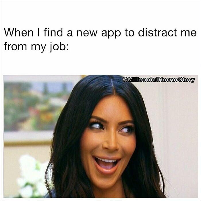 30 Of The Funniest Posts From This Pop Culture Meme Account 30 Of The Funniest Posts From This Pop Culture Meme Account