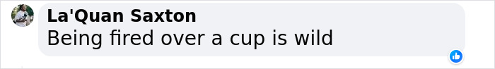 “Is A Cup Worth Your Job?“: Target Employees Across The US Get Sacked Over Stanley Cups “Is A Cup Worth Your Job?“: Target Employees Across The US Get Sacked Over Stanley Cups