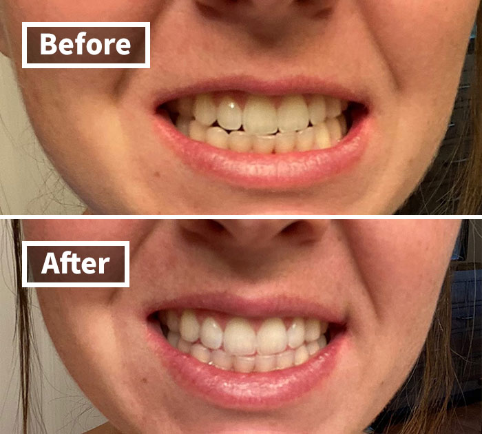 40 Amazon Products That Might Make Your Home Cozier And Your Life Easier 40 Amazon Products That Might Make Your Home Cozier And Your Life Easier