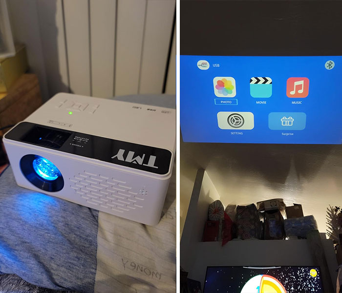 40 Amazon Products That Might Make Your Home Cozier And Your Life Easier 40 Amazon Products That Might Make Your Home Cozier And Your Life Easier