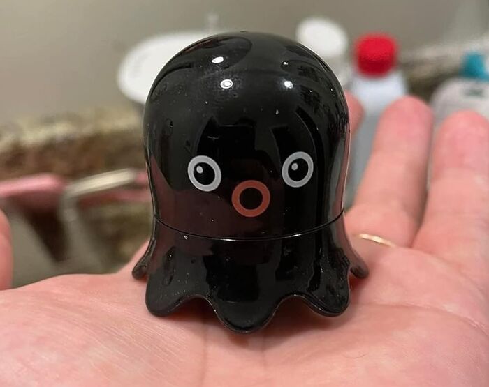 40 Amazon Products That Might Make Your Home Cozier And Your Life Easier 40 Amazon Products That Might Make Your Home Cozier And Your Life Easier