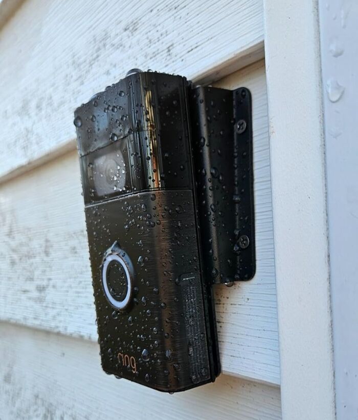 40 Amazon Products That Might Make Your Home Cozier And Your Life Easier 40 Amazon Products That Might Make Your Home Cozier And Your Life Easier