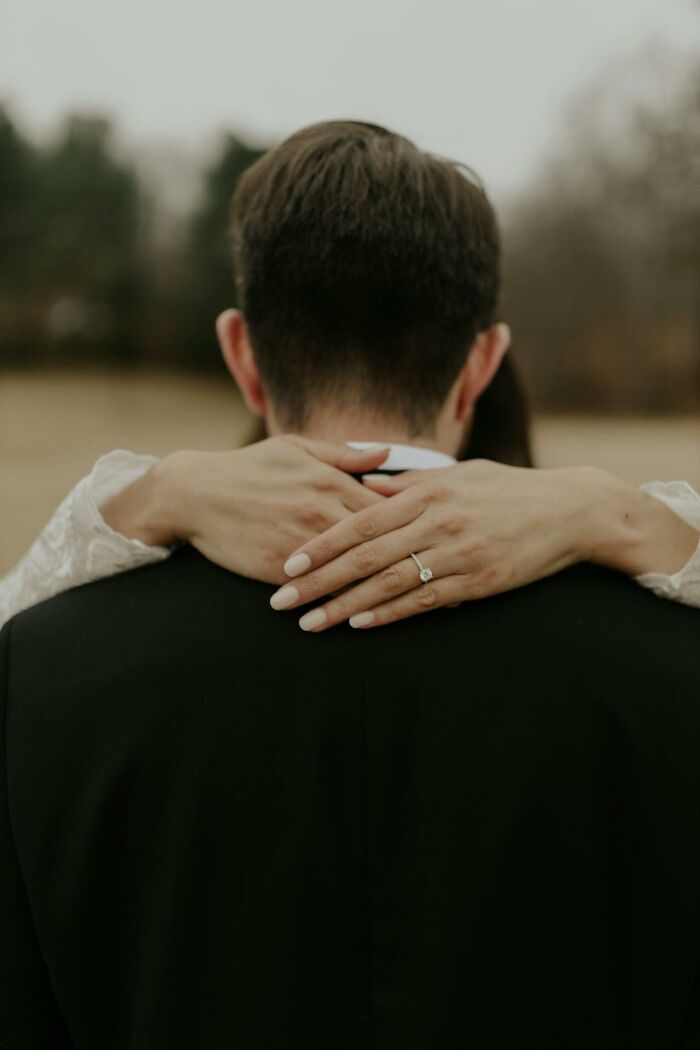 53 Harsh Truths About Marriage People Found Out After Experiencing The Reality Of It 53 Harsh Truths About Marriage People Found Out After Experiencing The Reality Of It