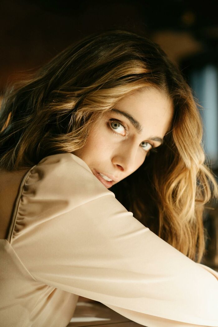 53 Harsh Truths About Marriage People Found Out After Experiencing The Reality Of It 53 Harsh Truths About Marriage People Found Out After Experiencing The Reality Of It