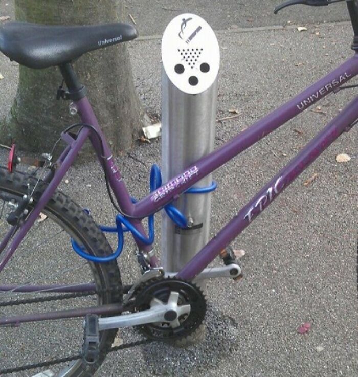 84 People With Zero Common Sense Who Made Everyone Else Wonder How They Survived This Long 84 People With Zero Common Sense Who Made Everyone Else Wonder How They Survived This Long