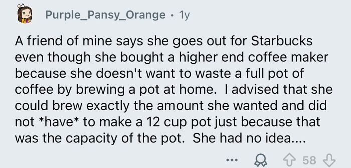84 People With Zero Common Sense Who Made Everyone Else Wonder How They Survived This Long 84 People With Zero Common Sense Who Made Everyone Else Wonder How They Survived This Long