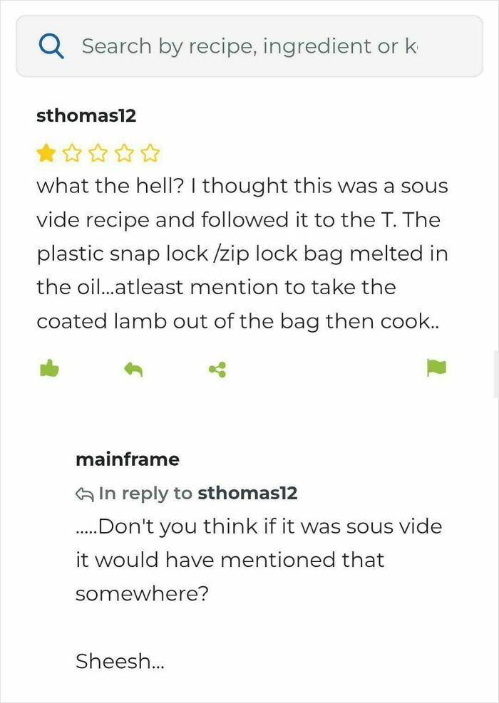 84 People With Zero Common Sense Who Made Everyone Else Wonder How They Survived This Long 84 People With Zero Common Sense Who Made Everyone Else Wonder How They Survived This Long