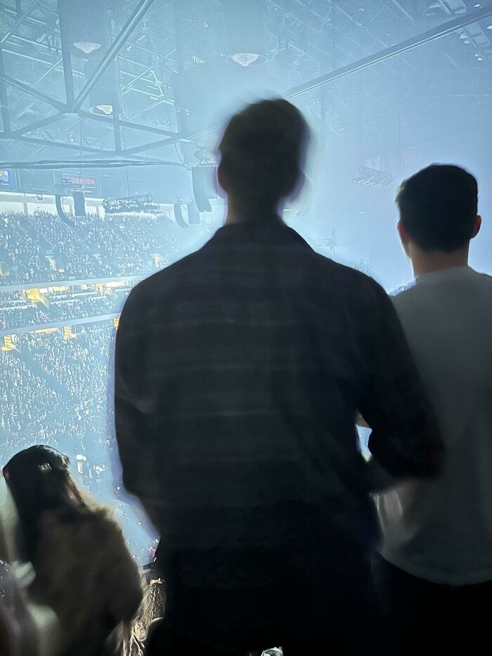 84 People With Zero Common Sense Who Made Everyone Else Wonder How They Survived This Long 84 People With Zero Common Sense Who Made Everyone Else Wonder How They Survived This Long