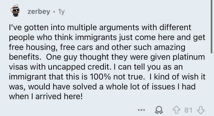84 People With Zero Common Sense Who Made Everyone Else Wonder How They Survived This Long 84 People With Zero Common Sense Who Made Everyone Else Wonder How They Survived This Long