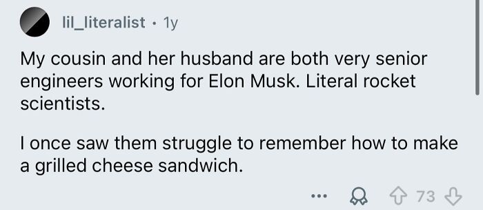 84 People With Zero Common Sense Who Made Everyone Else Wonder How They Survived This Long 84 People With Zero Common Sense Who Made Everyone Else Wonder How They Survived This Long