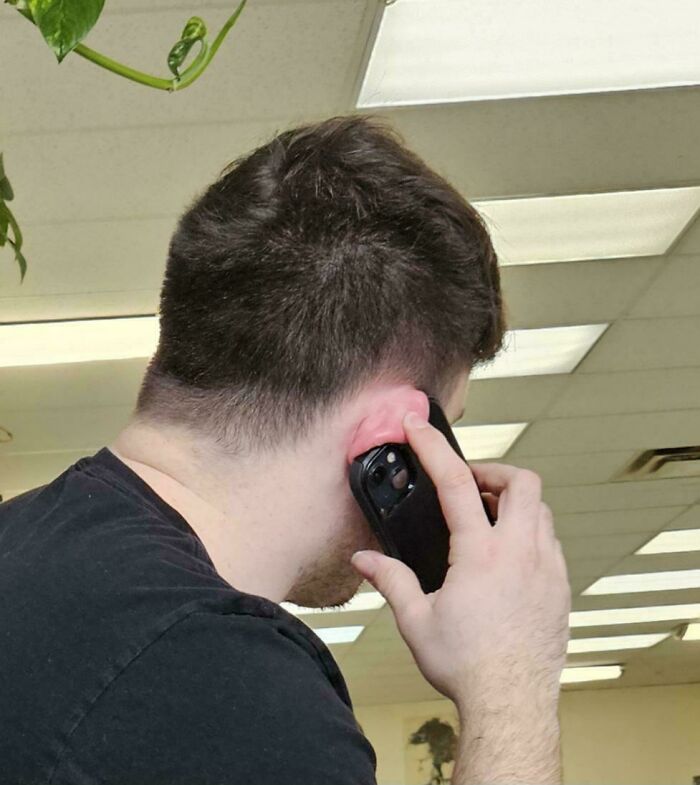 84 People With Zero Common Sense Who Made Everyone Else Wonder How They Survived This Long 84 People With Zero Common Sense Who Made Everyone Else Wonder How They Survived This Long