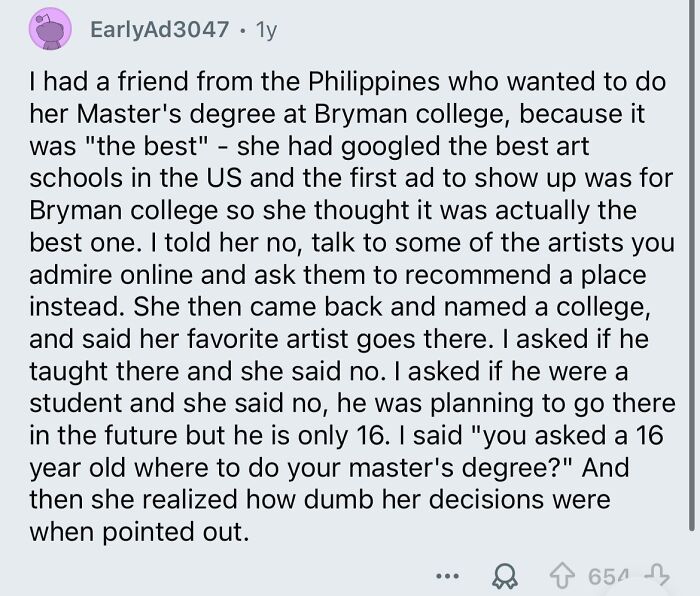 84 People With Zero Common Sense Who Made Everyone Else Wonder How They Survived This Long 84 People With Zero Common Sense Who Made Everyone Else Wonder How They Survived This Long