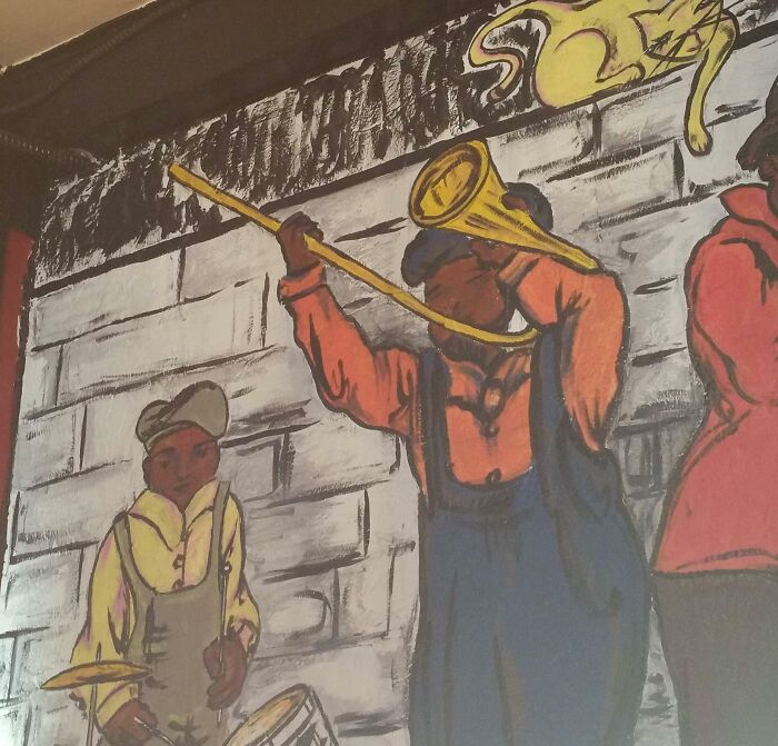 84 People With Zero Common Sense Who Made Everyone Else Wonder How They Survived This Long 84 People With Zero Common Sense Who Made Everyone Else Wonder How They Survived This Long