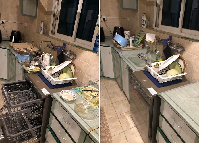 84 People With Zero Common Sense Who Made Everyone Else Wonder How They Survived This Long 84 People With Zero Common Sense Who Made Everyone Else Wonder How They Survived This Long