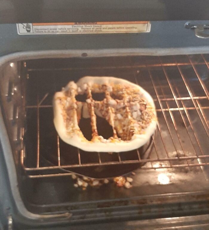 84 People With Zero Common Sense Who Made Everyone Else Wonder How They Survived This Long 84 People With Zero Common Sense Who Made Everyone Else Wonder How They Survived This Long