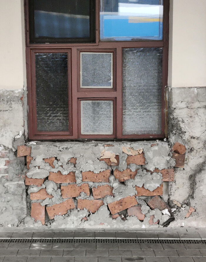 “Not My Job”: 95 Funny Examples Of People Not Even Trying “Not My Job”: 95 Funny Examples Of People Not Even Trying