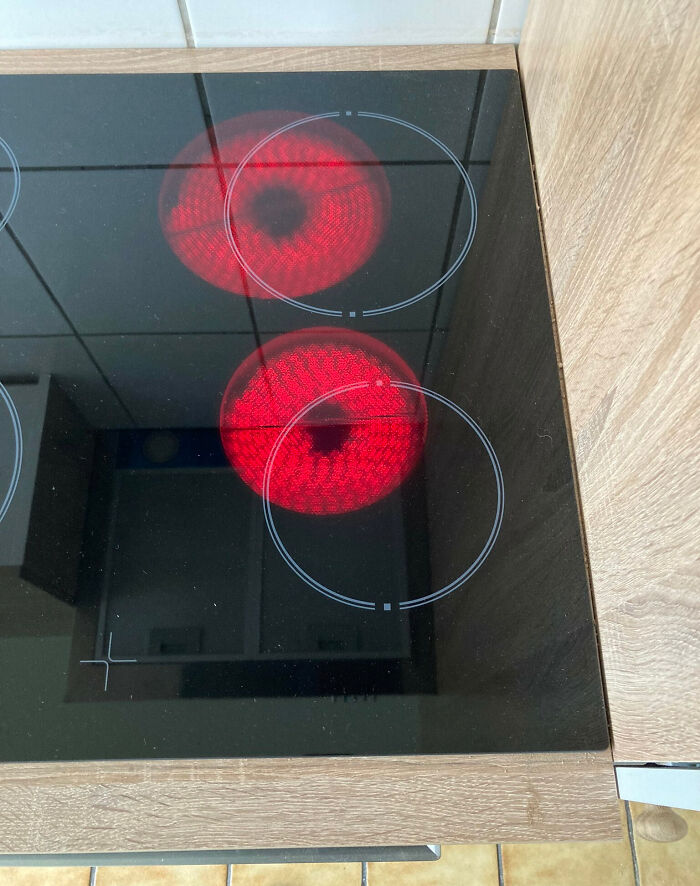 “Not My Job”: 95 Funny Examples Of People Not Even Trying “Not My Job”: 95 Funny Examples Of People Not Even Trying