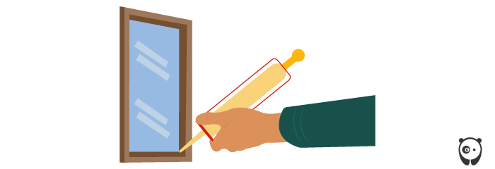 Asian Beetle vs Ladybug: Which Is Invasive? (And How To Get Rid Of It) Asian Beetle vs Ladybug: Which Is Invasive? (And How To Get Rid Of It)