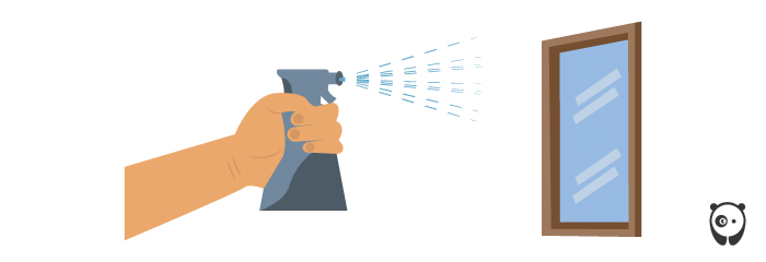 Asian Beetle vs Ladybug: Which Is Invasive? (And How To Get Rid Of It) Asian Beetle vs Ladybug: Which Is Invasive? (And How To Get Rid Of It)